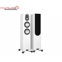 Monitor Audio Gold 5G 200