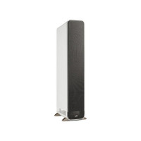 Polk Audio Signature ES60 biały