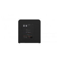 Klipsch Reference Premiere RP-1000SW Black