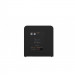 Klipsch Reference Premiere RP-1000SW Black