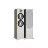Monitor Audio BRONZE 6g 500 Czarny
