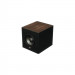 Sonus Faber Gravis III Wenge
