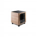 Sonus Faber Gravis II Wood