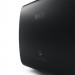 KEF KC62 Carbon Black