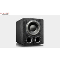 SVS PB-3000