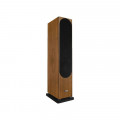 Canton Townus 90 Walnut