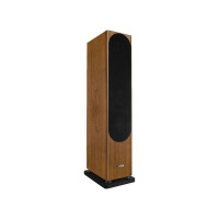 Canton Townus 90 Walnut