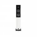 Audio Physic CLASSIC 15 White
