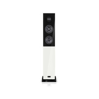 Audio Physic CLASSIC 15 White