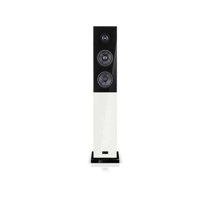 Audio Physic CLASSIC 15 White