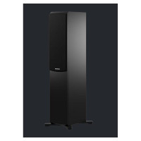 Dynaudio Emit 30
