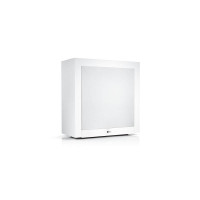 KEF T2 Black