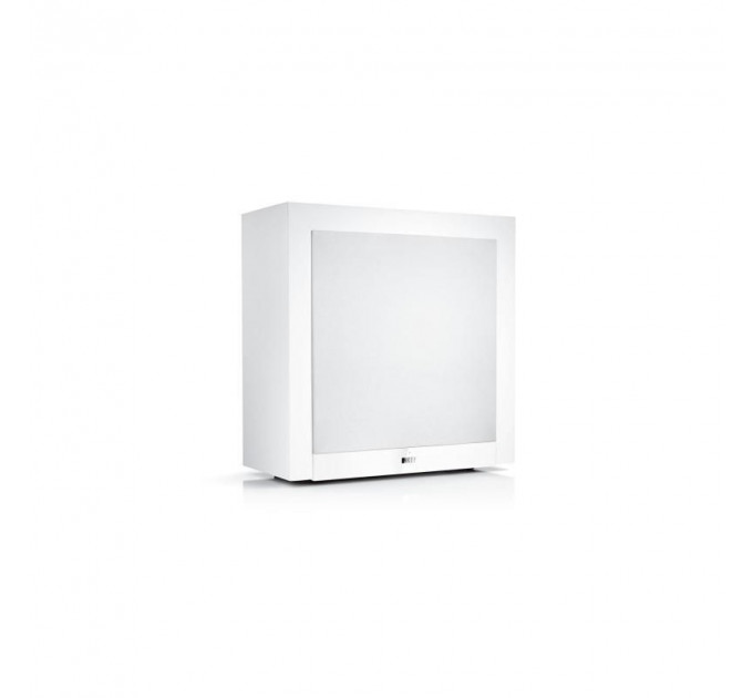 KEF T2 Black
