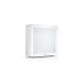 KEF T2 Black