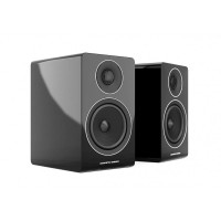 Acoustic Energy AE 300 Piano Gloss Black