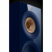 KEF R3 Meta Black