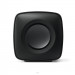 KEF KC62 Carbon Black