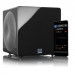 SVS 3000 Micro Piano Gloss White