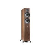 Polk Audio RESERVE R600 Walnut
