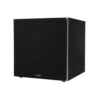 Polk Audio PSW 10E