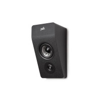 Polk Audio RESERVE R900 czarny para
