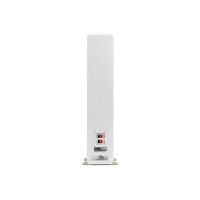 Polk Audio Signature ES50 biały