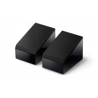 KEF R8 Meta Gloss Black
