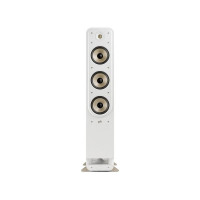 Polk Audio Signature ES60 biały