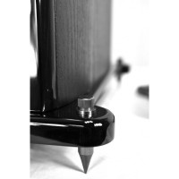 Melodika BL40 MkIII Czarny