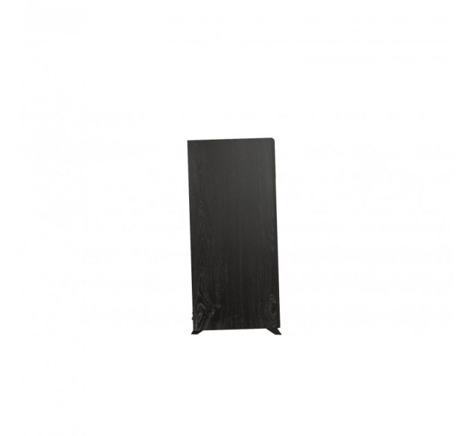 Klipsch RP-8060FA II Ebony