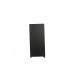 Klipsch RP-8060FA II Ebony