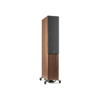 Polk Audio RESERVE R600 Walnut