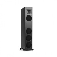 Martin Logan Motion XT F100 Para