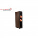 Klipsch Reference Premiere RP-8000F Walnut