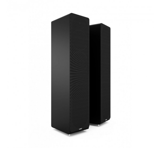 Acoustic Energy AE 109 Satin Black