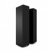 Acoustic Energy AE 109 Satin Black