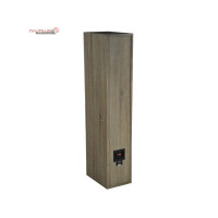 Wilson SIX Light Oak 10 lat gwarancji!