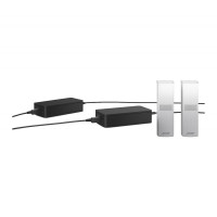 Bose Surround Speakers 700 Black
