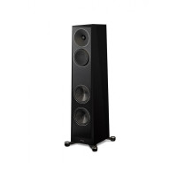 Paradigm Founder 80F