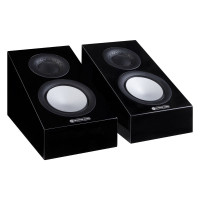 Monitor Audio 7G Silver AMS