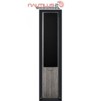 Dynaudio Focus 60 XD