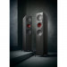 KEF R7 Meta Titan Grey Gloss
