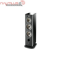 Focal ARIA 948 Black