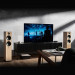 Argon Audio Fenris A55 Black