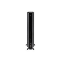 Sonus Faber Sonetto III