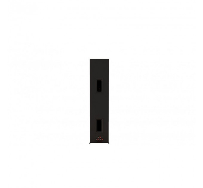 Klipsch RP-8060FA II Walnut