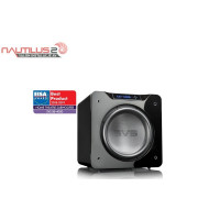 SVS SB-4000
