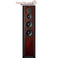 Dynaudio Focus 60 XD
