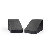 Polk Audio RESERVE R900 czarny