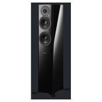 Dynaudio Evoke 30 - Dodaj rabat 15% !